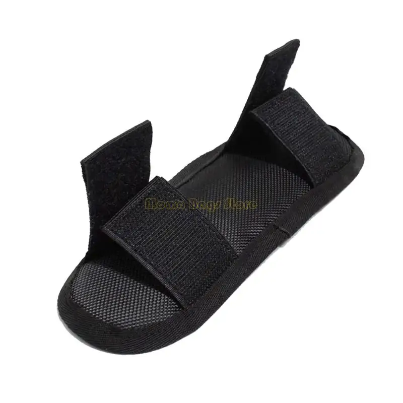 

X90D Ergonomic Shoulder Strap Padding Anti Slip Shock Absorption for Shoulder Bags