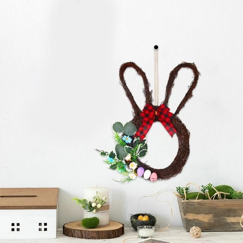 Яркие пасха