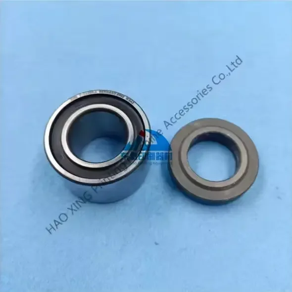 

1 Piece Printing Machinery Parts Bearing F-24303 Needle Roller Bearing F-24303.04.NKIB for Roland Replacement Spare Bearing