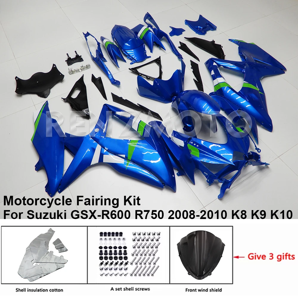 Injection Mold New … - image