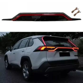 6 best sales rav4 led - №3