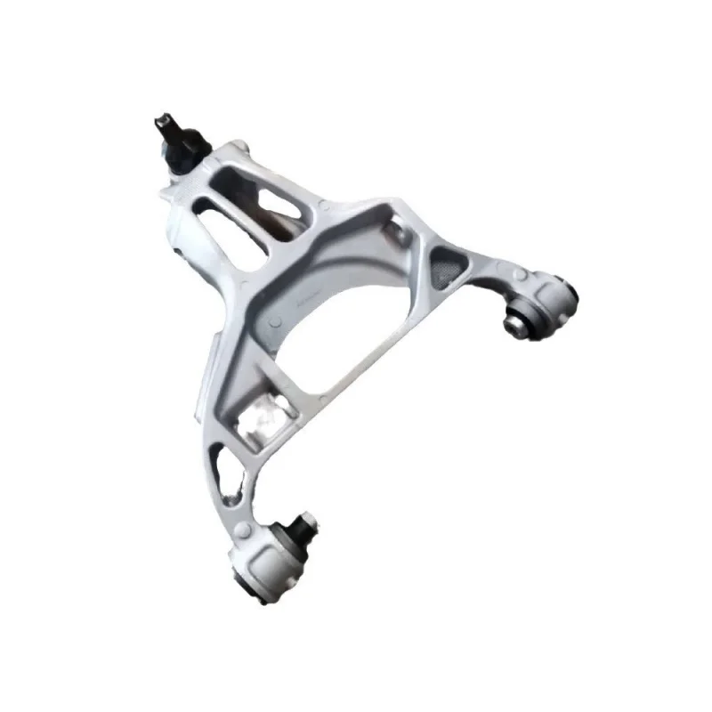 

Подходит для Ford Raptor F-150 17 3,5, нижний поворотный рычаг подвески, алюминий HL3Z-3078B