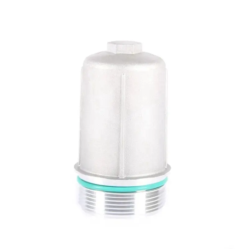AU16-Car Transmission Oil Filter Housing 0BH325159B For VW Arteon Golf Jetta A3 0BH 325 159 B Car Accessories Parts