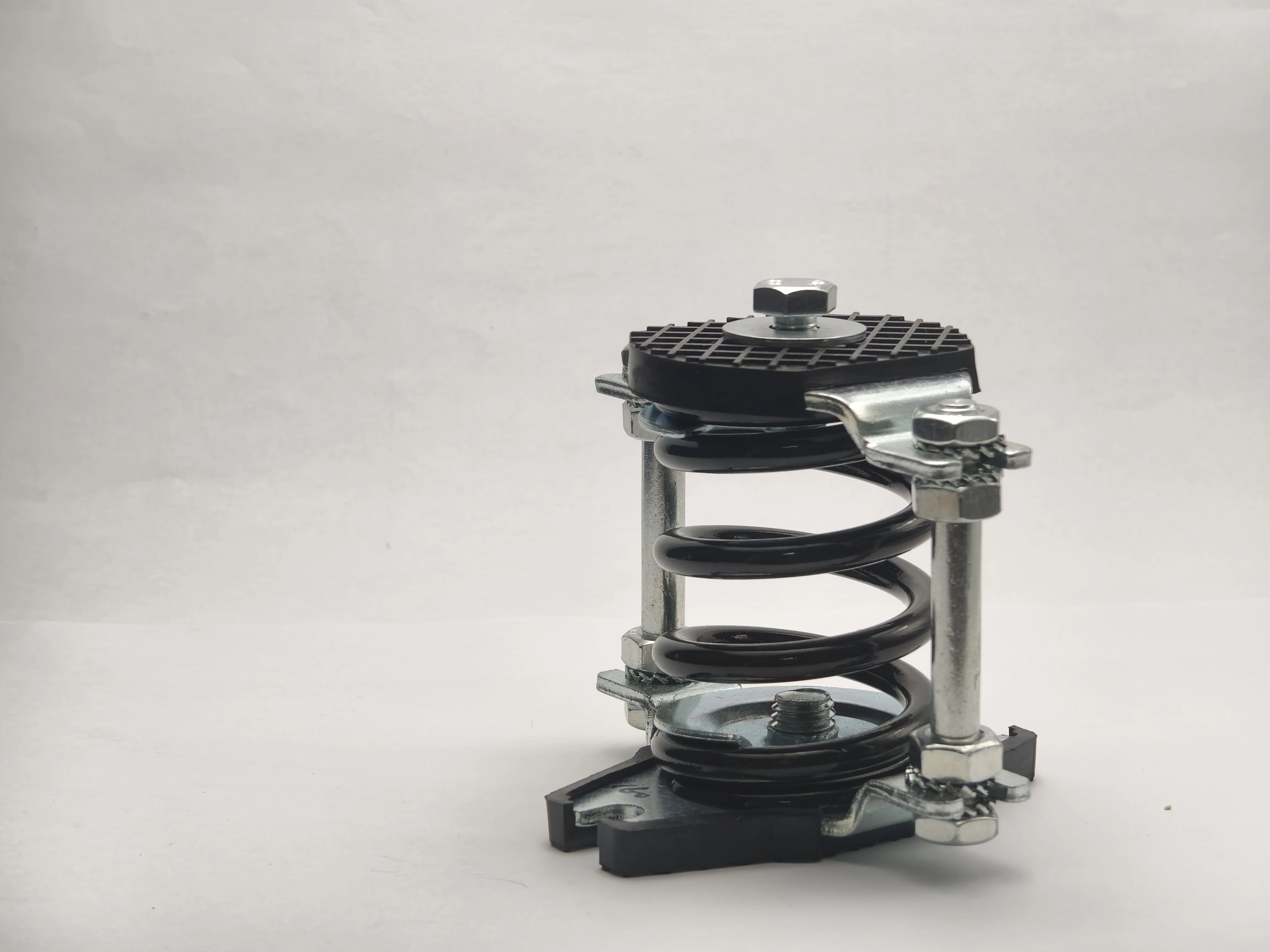 Factory Customized Anti Vibration Spring Mount SG-120