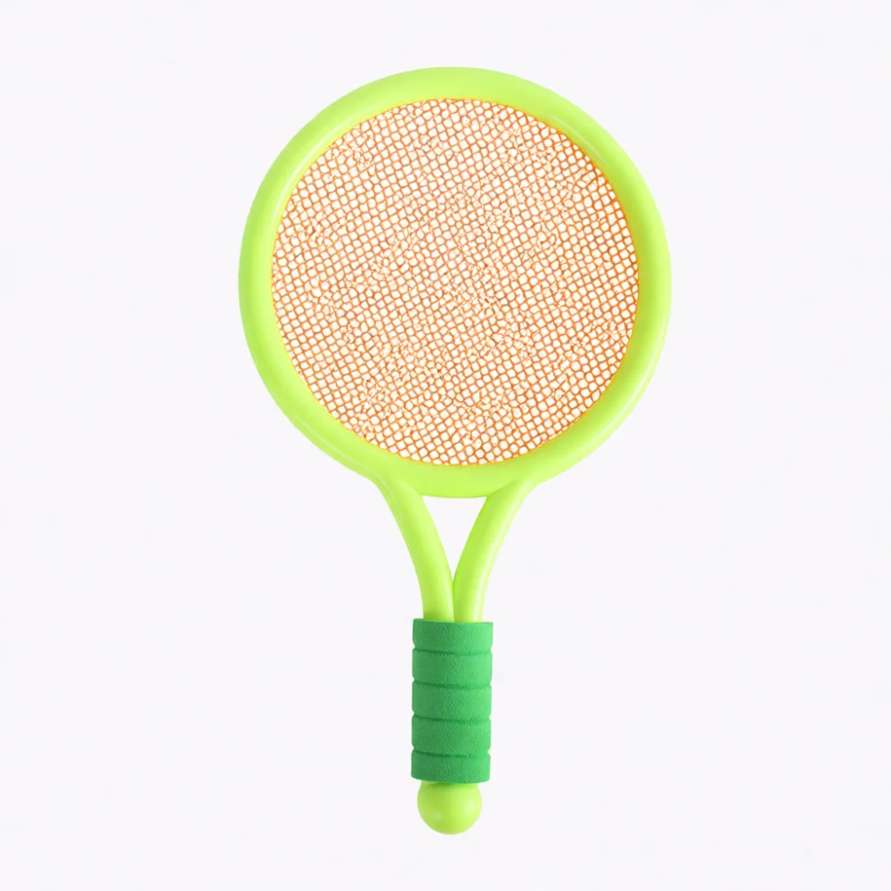 Badminton Fun Game - Conjunto de Raquetes de Badminton e