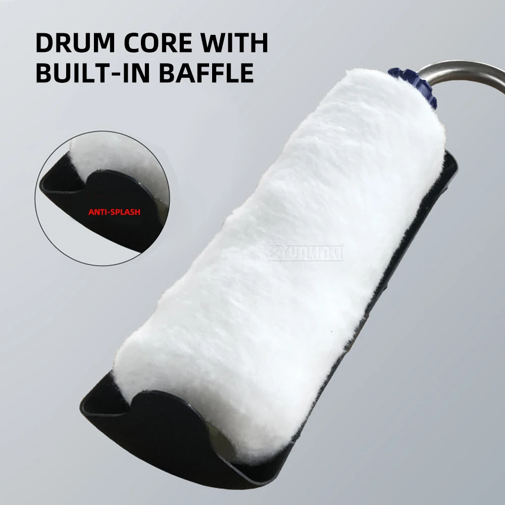 rullo-spazzola-autoadescante-per-pareti-e-pavimenti-accessori-per-spruzzatore-rullo-spazzola-per-pittura-al-lattice