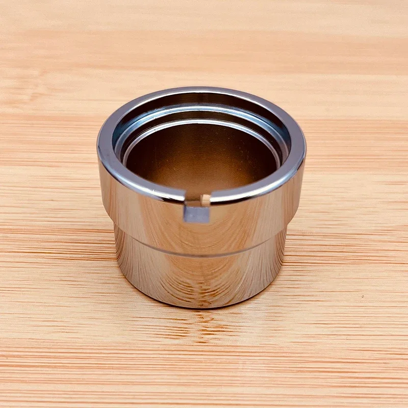 男性用時計移動ブラケット、ダブルヘッドシート、時計修理ツール、nh35、nh36、7s26、7s36、8215、8205、2824、2836