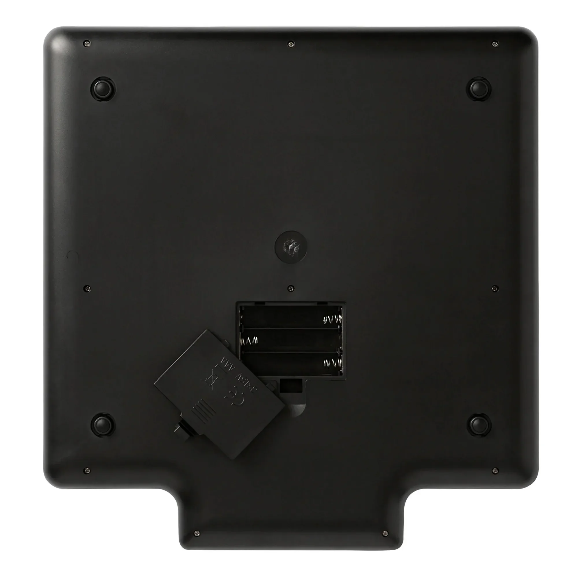 Smart Kitchen Scale for Baking, Cooking & Diet | 22lb, Ultra-Precise, Stainless Steel Build