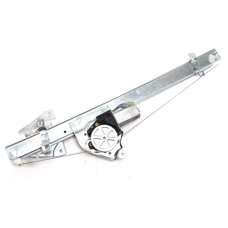 For Pa jero V73/V77V33 Electric Glass Lifter Assembly V31/V43 Window Electric Window Roller