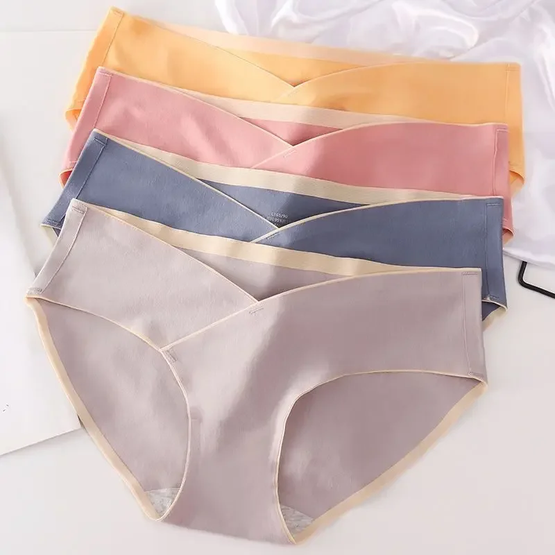 4PCS4