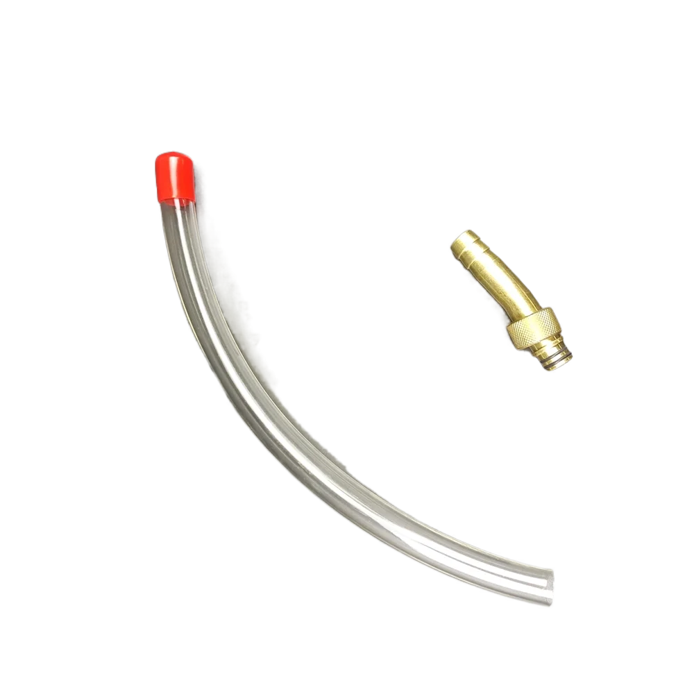 

Экскаваторная маслоразрядная труба для Doosan Daewoo Hitachi масляный клапан винтовой выключатель масляного разряда