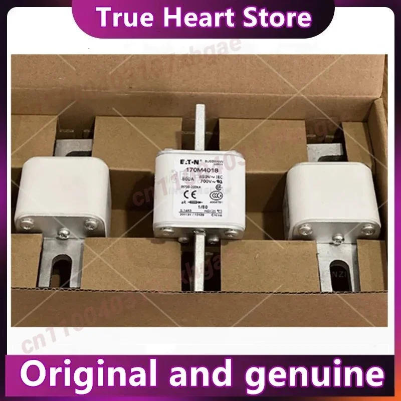 

170M4008 170M4009 170M4010 170M4011 170M4012 170M4013 170M4014 170M4015 170M4016 170M4017 170M4018 170M4019