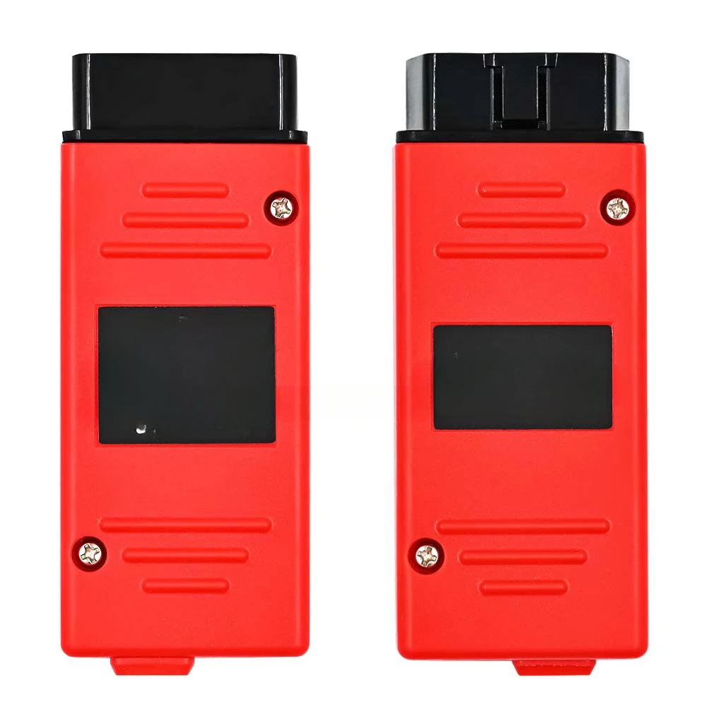 6154A Diagnostic Testing Tool Factory direct sales, available in stock