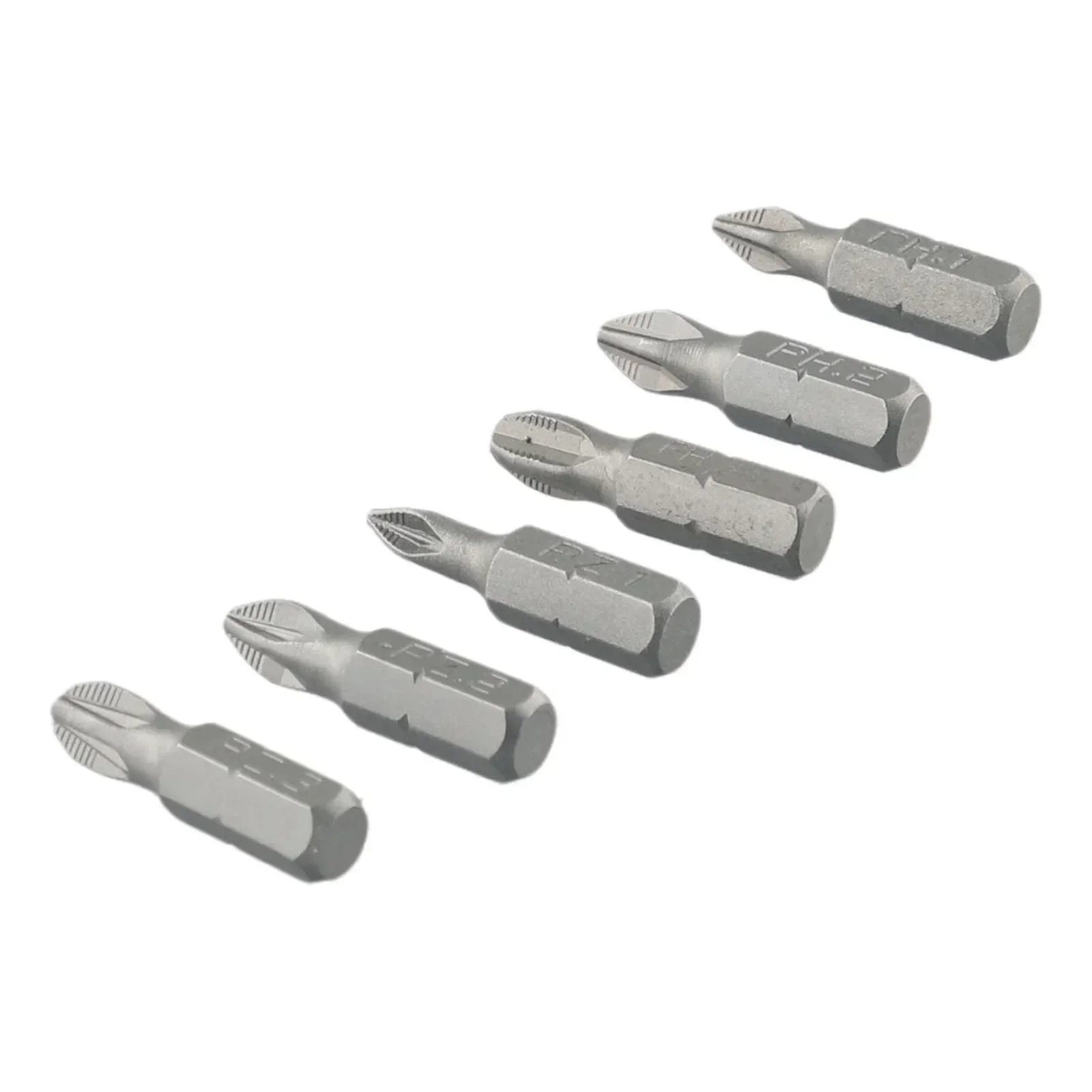 

Drill Magnetic Batch Head Hand Drill Non-Slip PH1/PH2/PH3/PZ1/PZ2/PZ3 Rechargeable Wind Batch Electric Hand Drill