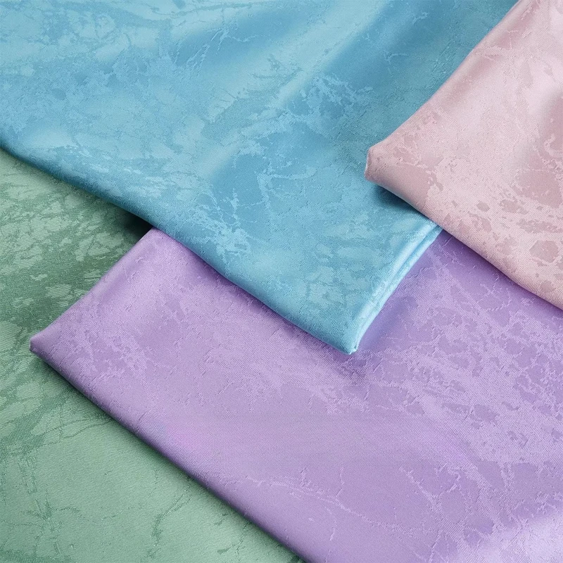 Imported Heavyweigh… - image