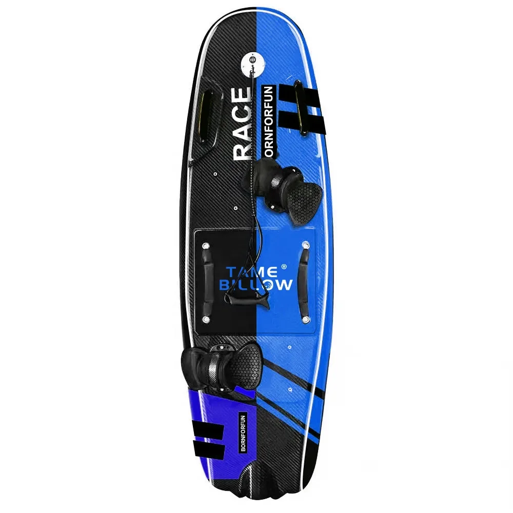 Best 2023 High Quality Motorized Fast Water Jet Electric Surfboard