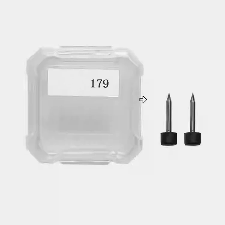 for-furukawa-2pcs-new-fiber-fusion-splicer-welder-s969-replace-for-fitel-s177-176-153-178-179-series-electrode