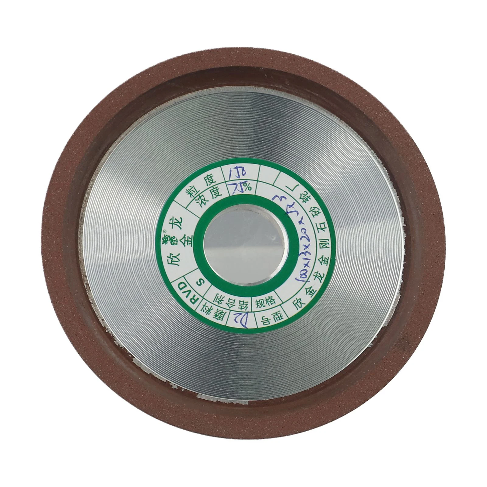 

High Quality Home Grinding Wheel Saw Blade Attachment Components Equipment Woodworking 1 PCS Carbide Saw Blade