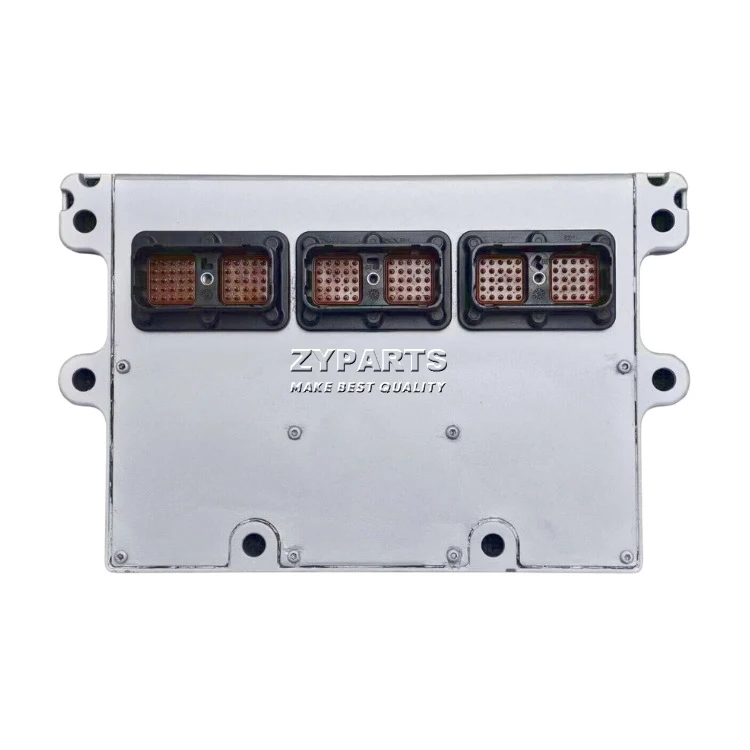 

ECM Controller 3408501 For Cummins