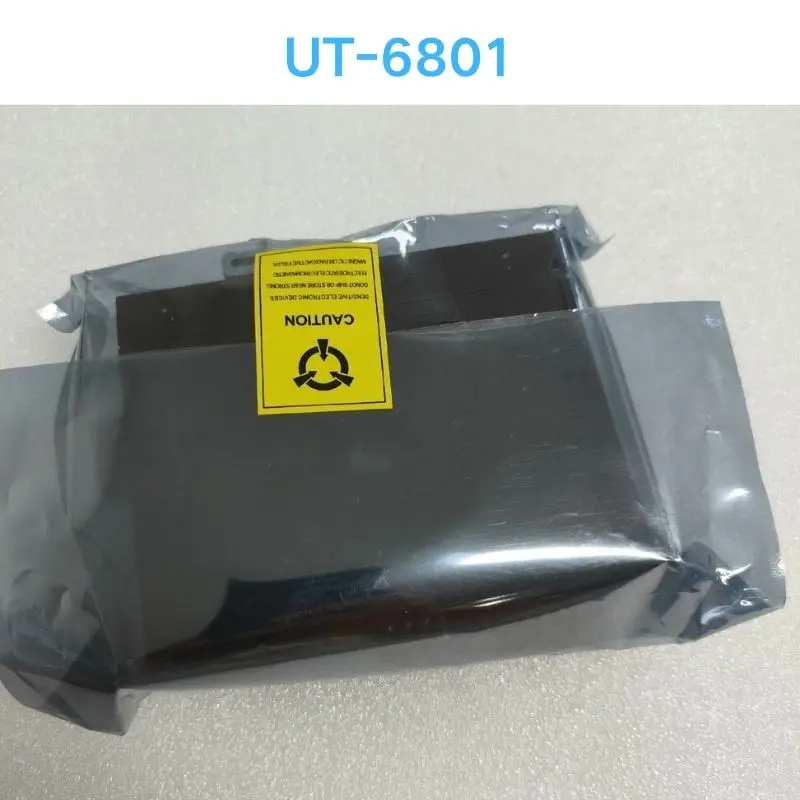 

New UT-6801 Serial server Fast Shipping
