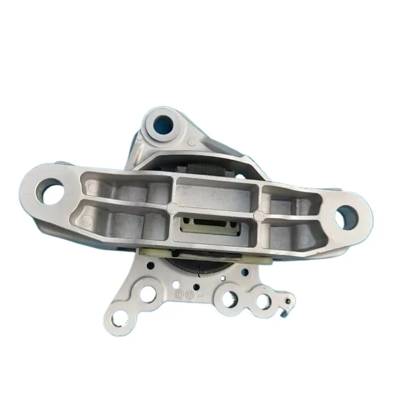 for GEELY Starray 5D SUV Right Diaphragm Vibration Pad Auto Parts 1077112900 8890539599