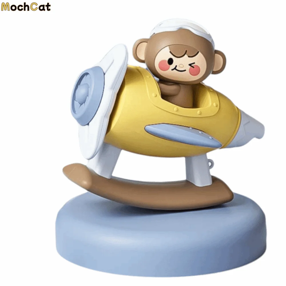 apito-de-aviao-com-padrao-de-desenho-animado-brinquedo-musical-de-plastico-em-formato-de-aviao-tamanho-pequeno-design-adoravel-apito-infantil-presente-para-criancas