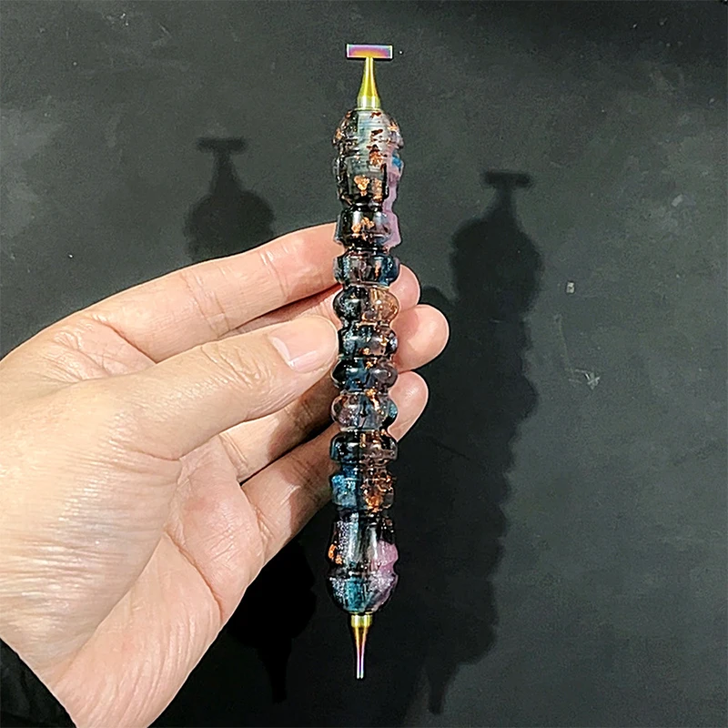 Shiny Diamond Painting Pen 3