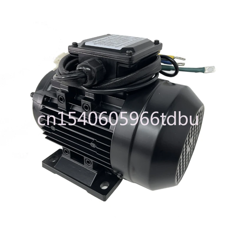 Burstenlose DC Motoren BLDC Motoren 24v 36v 48v 60v 1500rpm 3000rpm 1000W 2KW 3kw 5kw 7.5kw 10kw 15kw