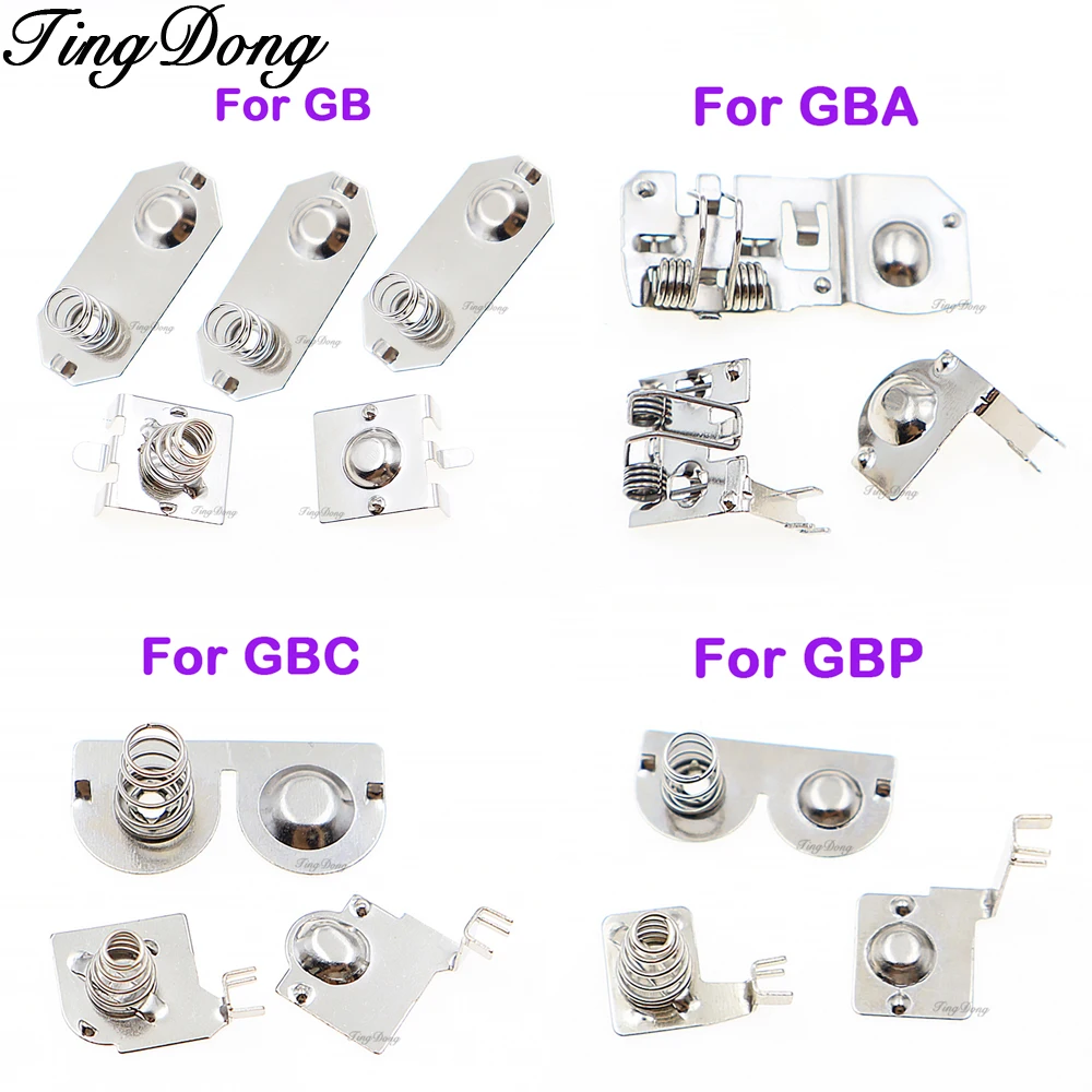 1Set For Gameboy Ad…