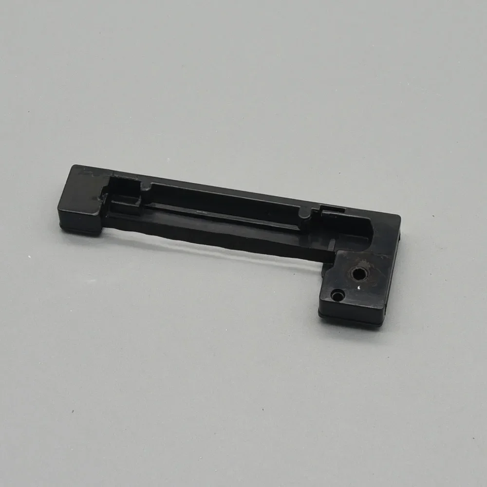 

10PCS ERC-05 ERC05 Black Taxi Ribbon Cartridge Tape for Epson M150 M1500II M150II EC7000 150II M-150 II