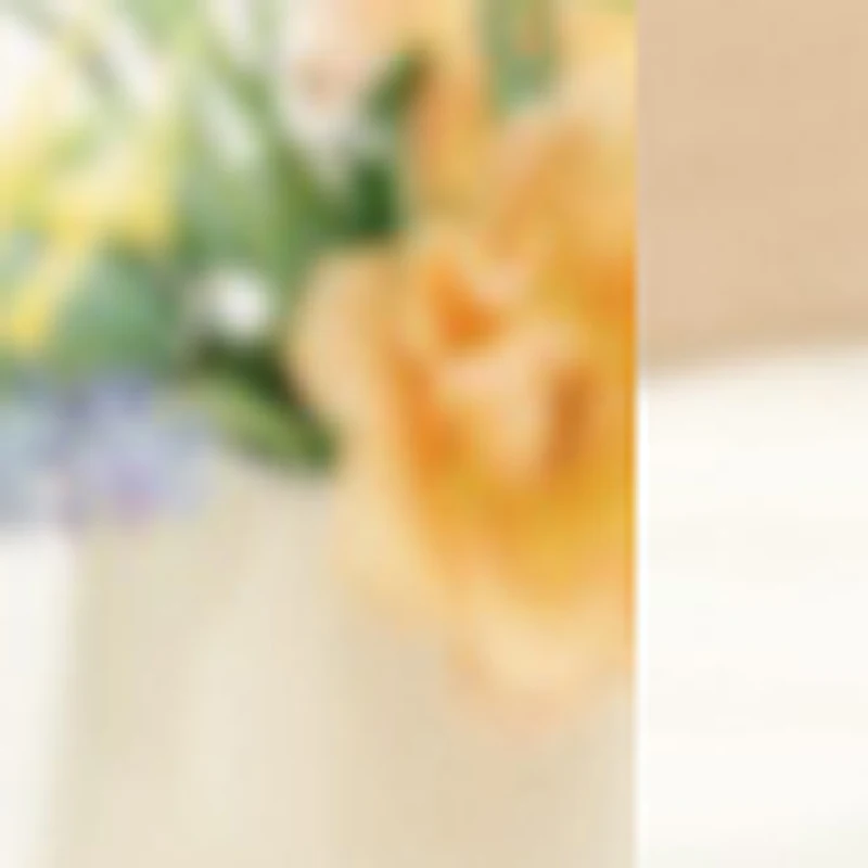 

Commercial Ice Cream Maker Machine Stainless Steel Table Top Mini Three Flavors Silent Design Yogurt Ice Cream Machine
