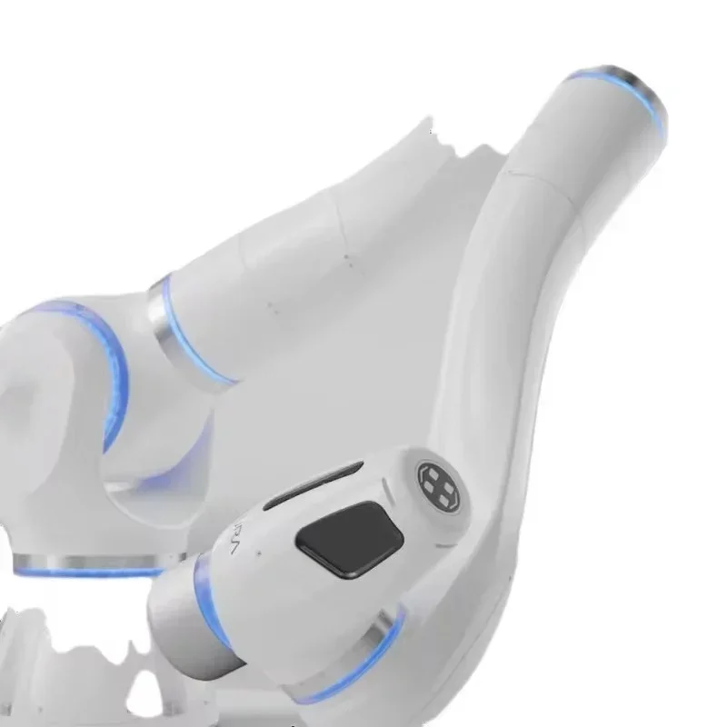 Giant Laser Intelligent Arm Mechanical Programming Collaborative Robot Welding Spraying Manual Handling Loading And UnloadingHot