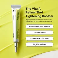 Dr. Althea Crema para aliviar las imperfecciones: recuperación calmante, hidratante de niacinamida para pieles aroneo del acné, 1,7 oz