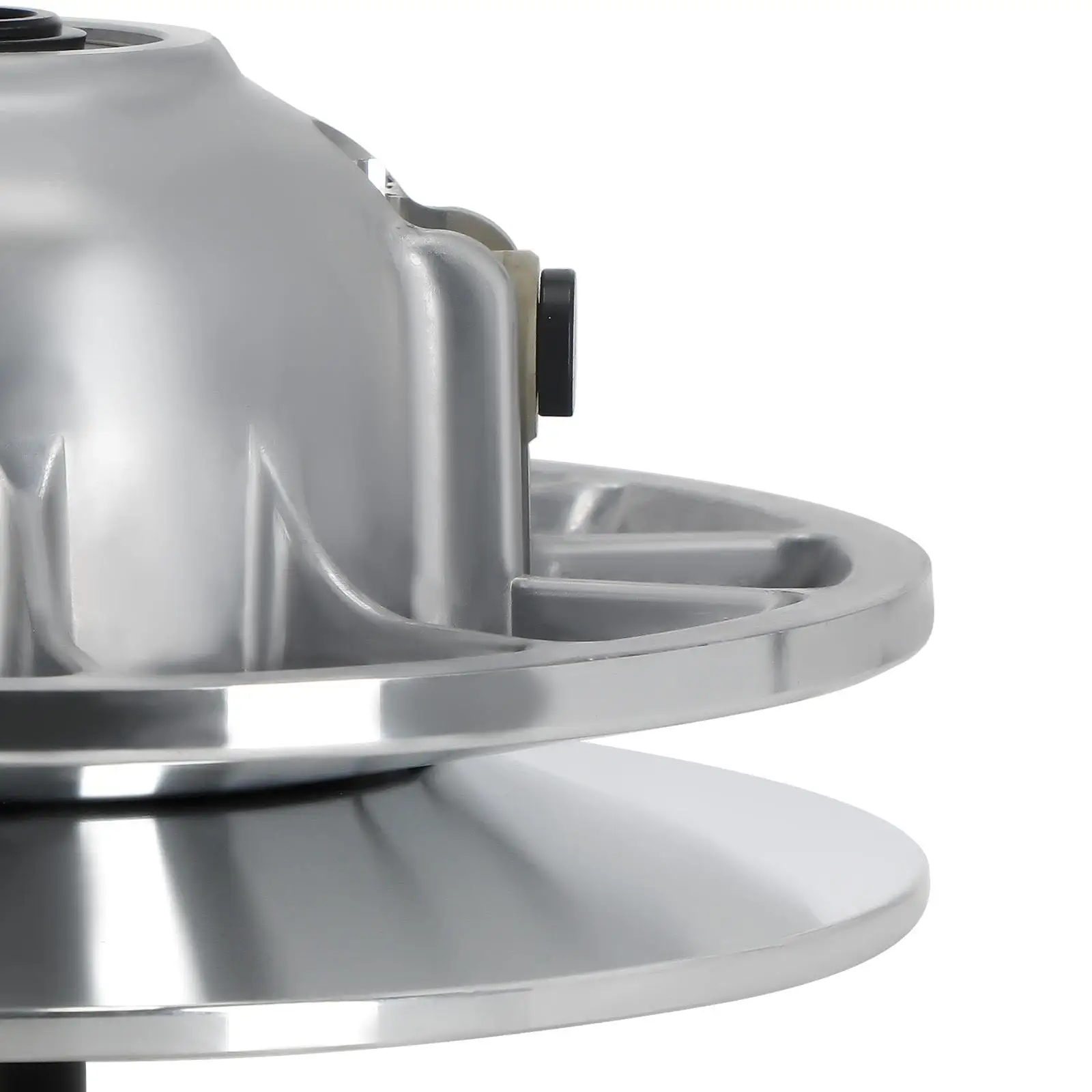 Secondary Driven Clutch Assembly for polaris ranger XP 900 2014-2019 1323114