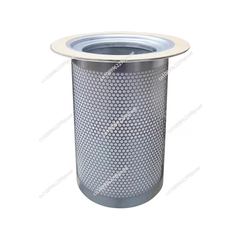 

Air compressor oil and gas separator 54509427 air compressor accessories oil filter element