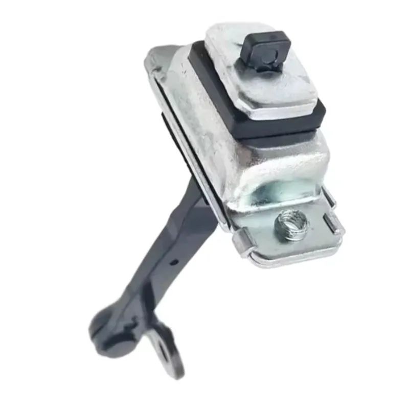 For Hyundai Accent for KIA Rio 2006-2011 793801G000 79380-1G000 Front Door Hinge Retainer Strap Front Left Brand New