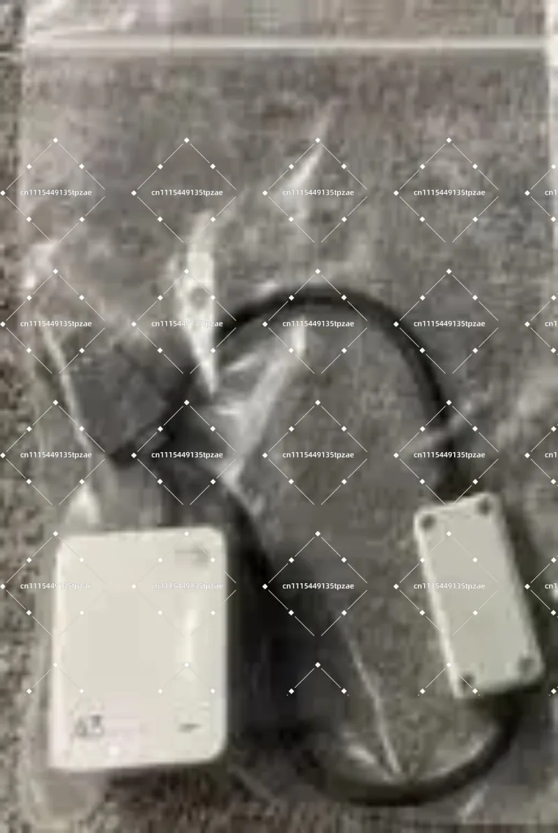 GPS and IMU Module Compatible for DJI A3 Flight Control System allows aircraft to keep track of atitude longitude