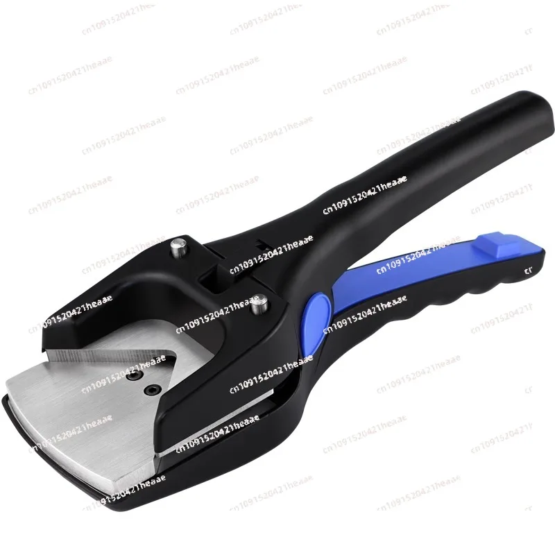 Suitable For Corner…