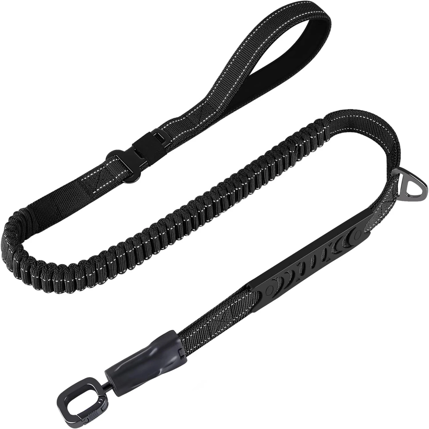 

Повысьте свое живое пространство с помощью роскошных и современных функций, которые обязательно нужно в эксплуатации, для легкого контроля высокого класса, трансформирующего его.