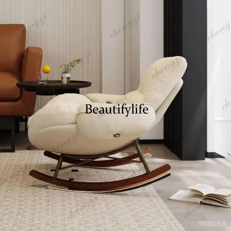 132 Designer Nordic Living Room Chairs Lazy Executive Armchair Office Living Room Chairs Accent Outdoor Sillones Relax Furniture