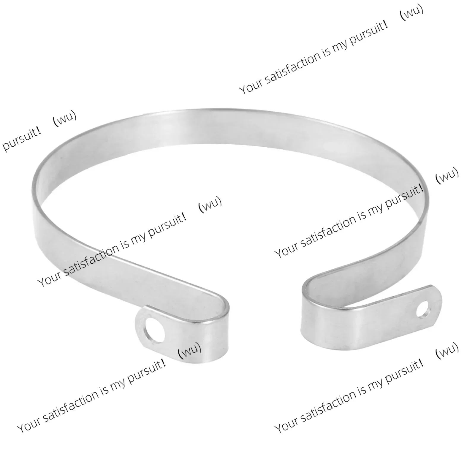 Garden Chain Brake with Chain Saw Replacement Parts for Hesconer 235 235E 240 240E 236 236E Alternative 530 05 79 23, 530057923