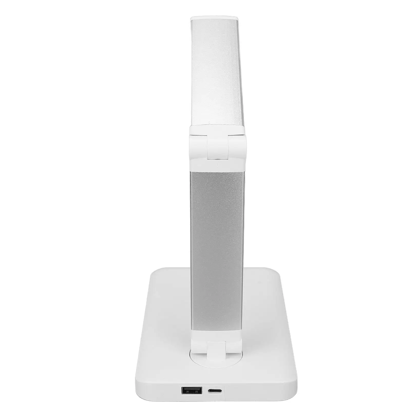 Winkelverstellbarer, schnell trocknender UV-Nageltrockner, tragbar, faltbar, für den Heimgebrauch