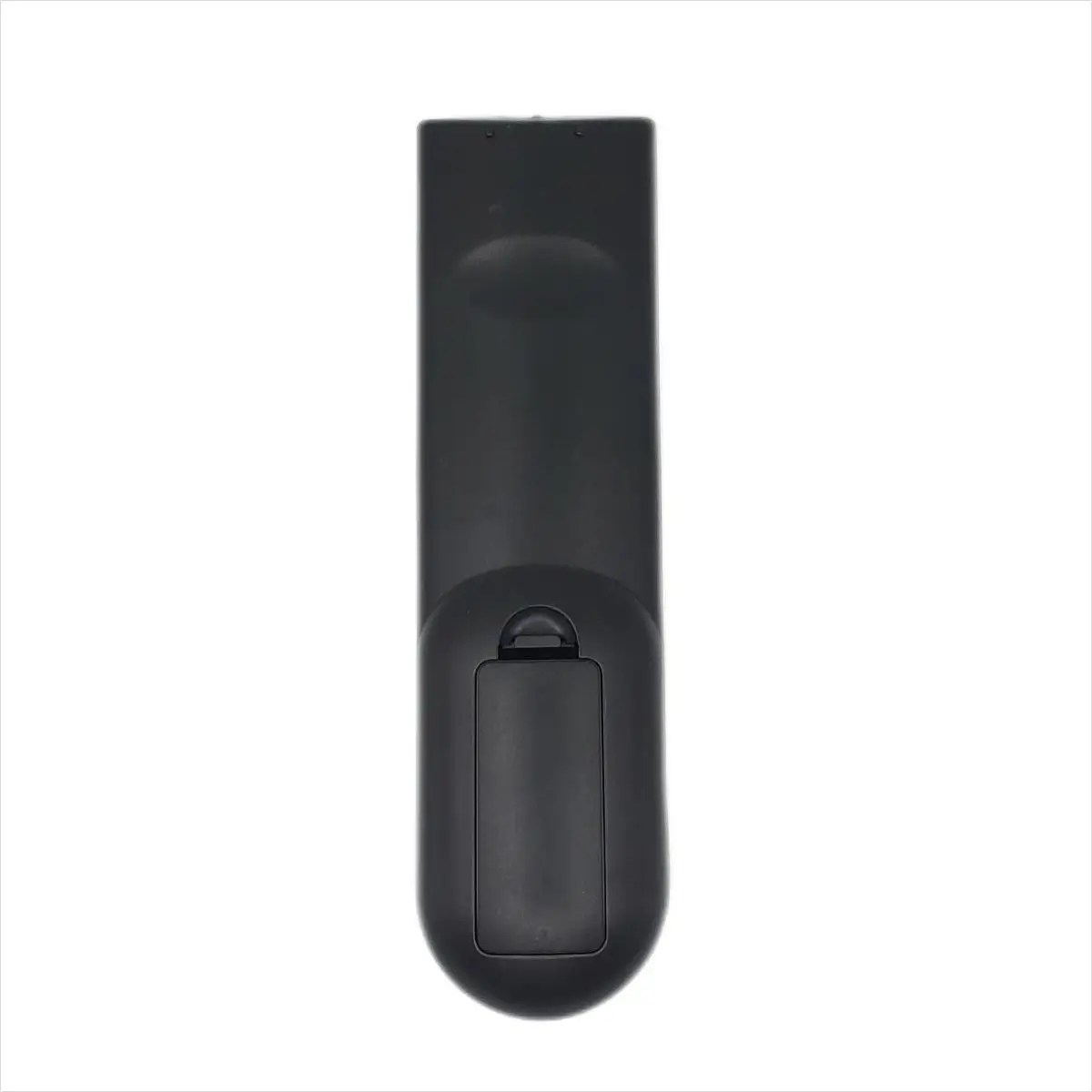 التحكم عن بعد RCU 500 RCU-500 RCU500 ل فيرغسون مربع HDTV ARIVA 100 100E 102E 202E FK-7000 T650i T65