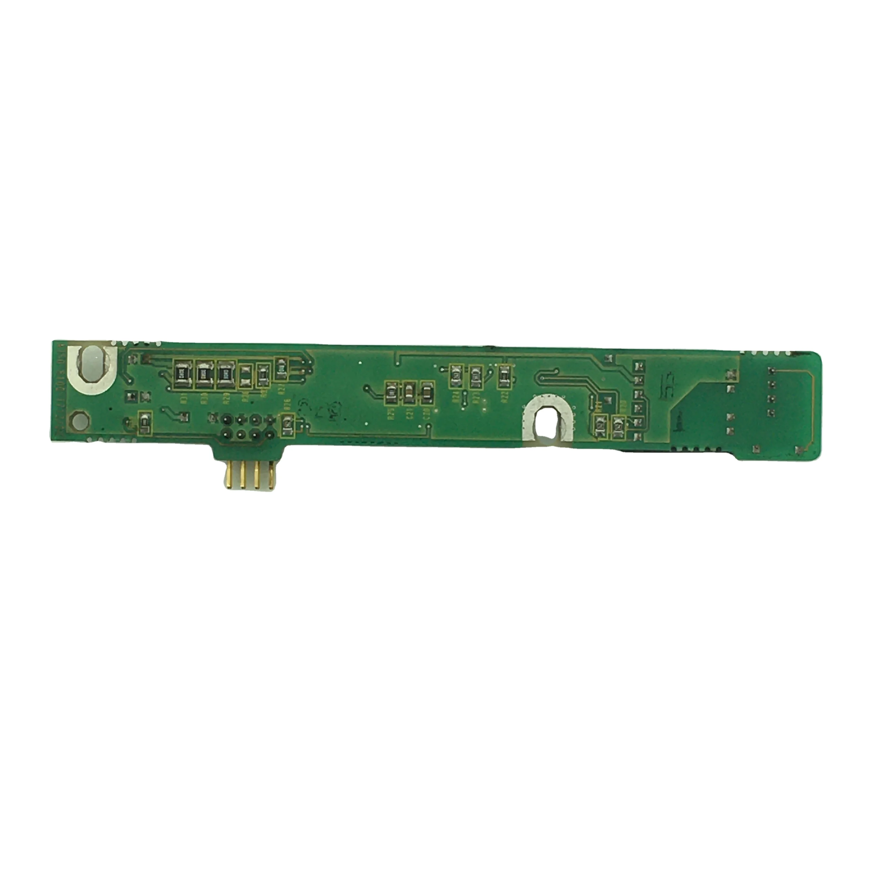 

Fan uc Original CNC High Voltage Board A20B-8100-0710