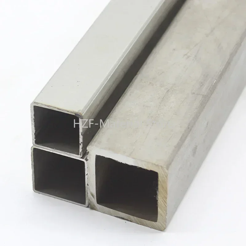 tube-en-acier-inoxydable-304-90x90x3mm