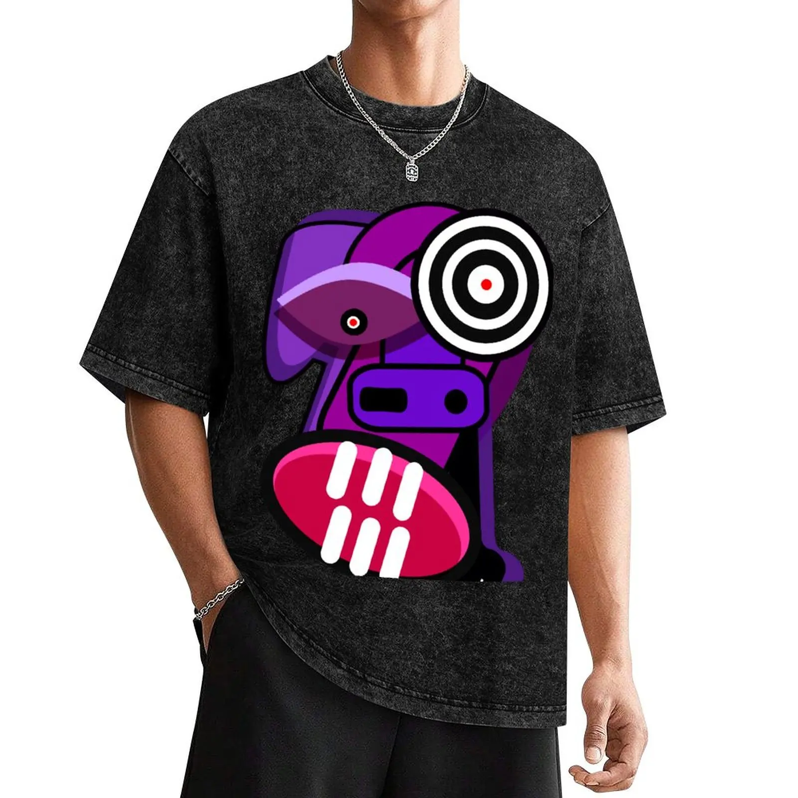 

Copito T-Shirt plus sizes heavyweights vintage black t shirts for men