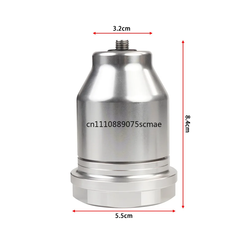 Car modification motorcycle clutch, pump oil tank brake master pump