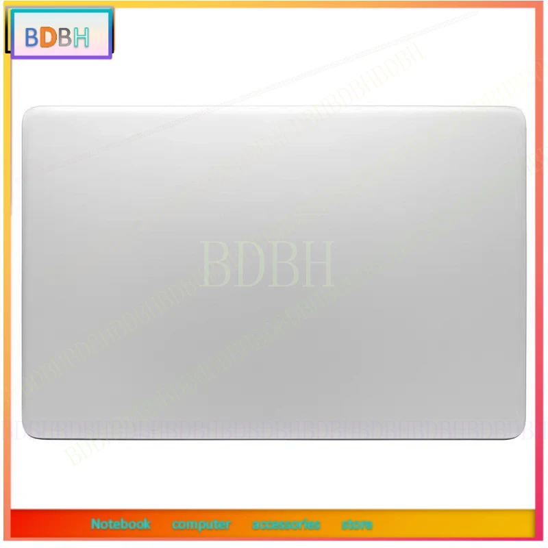 Original New For 15S-FR 15S-ER 15S-EQ 15S-FQ 15-DY 15-EF TPN-Q222 TPN-Q230 LCD Back Cover Case Front Bezel Palmrest Bottom Case