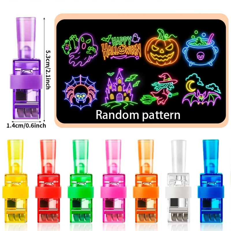 Thumbnail 2 - #1 Cheapest Party Supplies Deals You Can Get