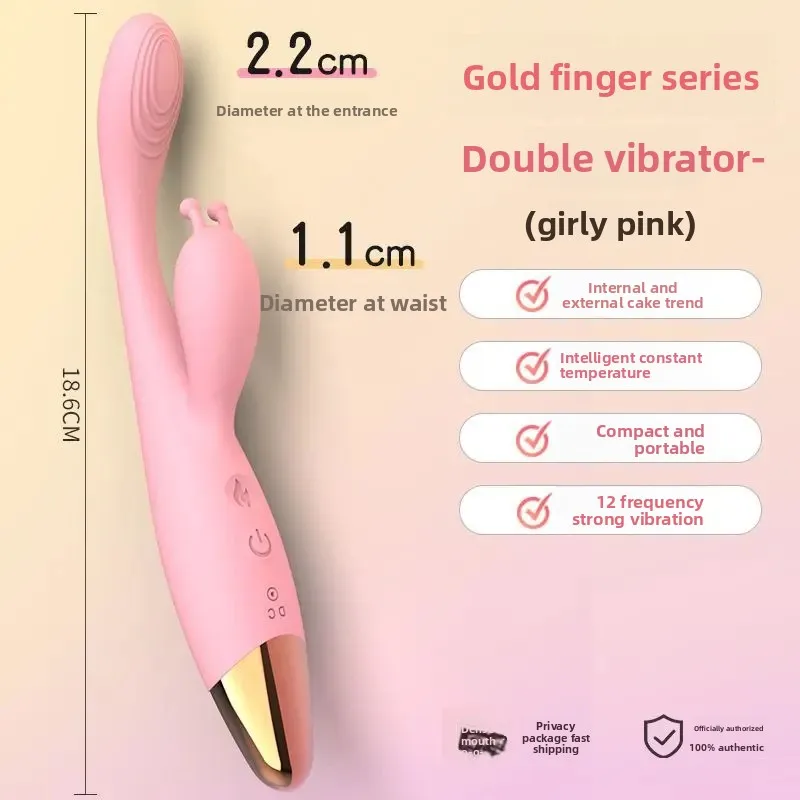 Heizung Vibrator Weibliches Spielzeug Erwachsene Masturbator Massage VibratoravGreat